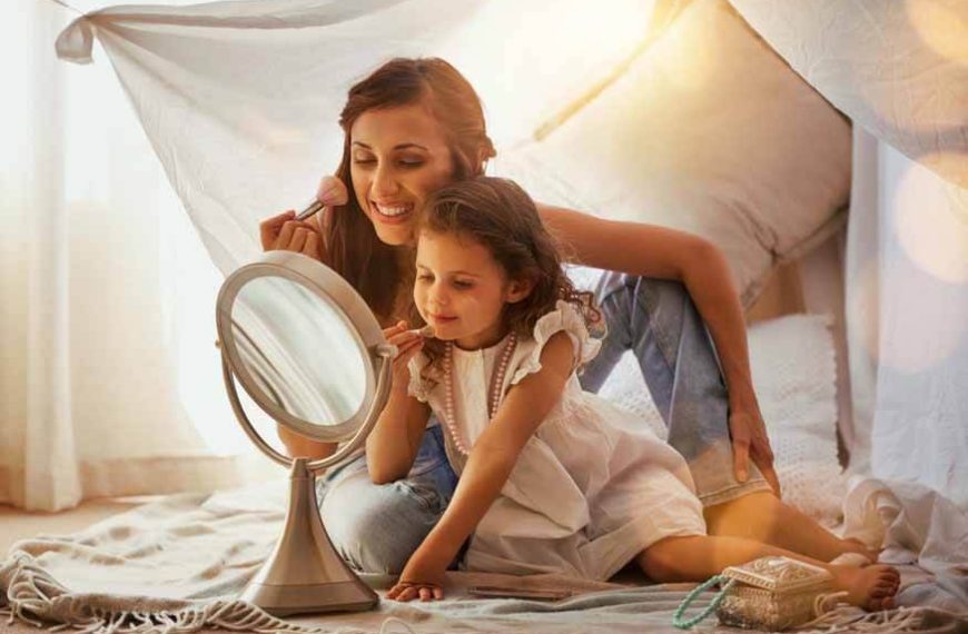 essential-self-care-tips-for-students