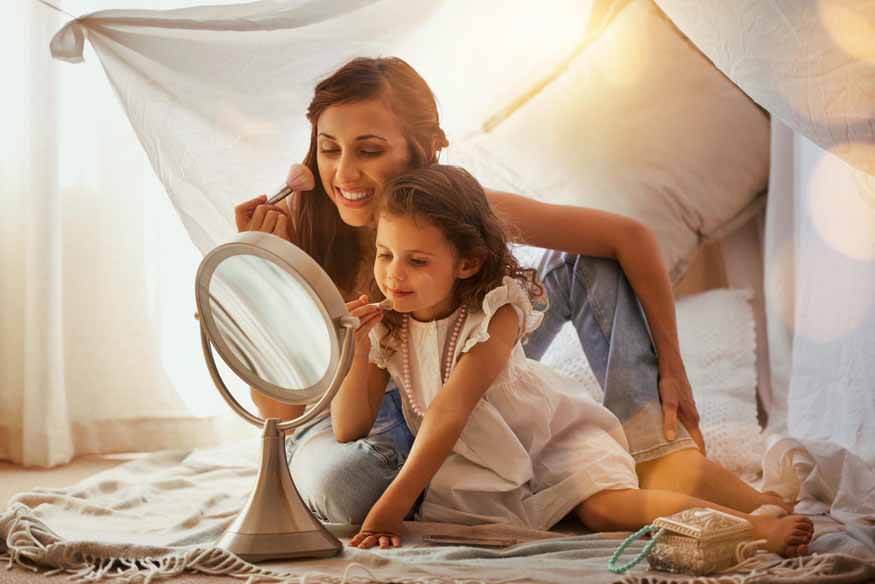 essential-self-care-tips-for-students
