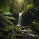 explore-the-rainforest