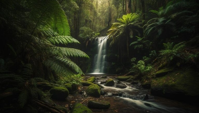 explore-the-rainforest