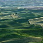 exploring-landforms-understanding-varieties-instances