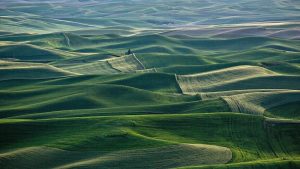 exploring-landforms-understanding-varieties-instances