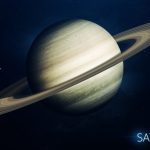 exploring-saturn-marvelous-ringed-planet