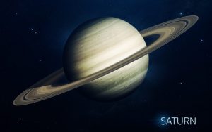 exploring-saturn-marvelous-ringed-planet