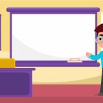 exploring-the-power-of-child-led-learning