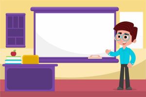 exploring-the-power-of-child-led-learning