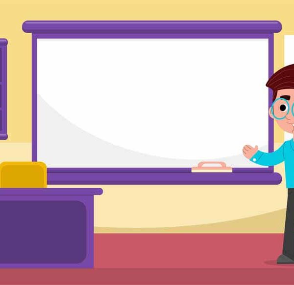 Exploring the Power of Child-Led Learning