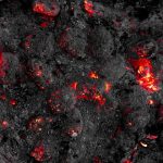 exploring-volcano-lava