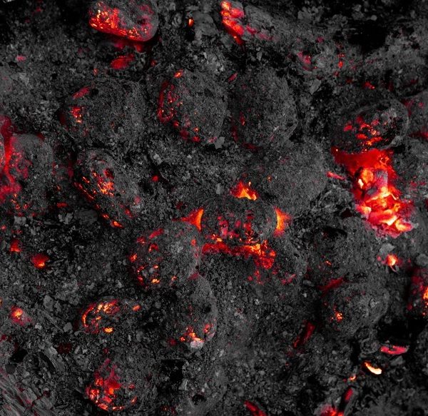 exploring-volcano-lava