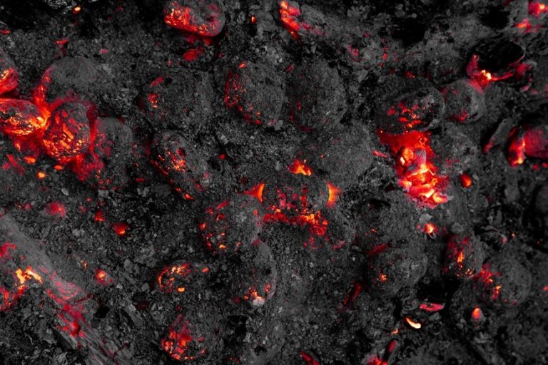 exploring-volcano-lava