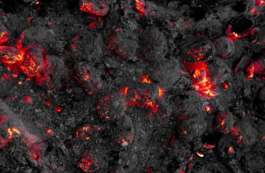 exploring-volcano-lava