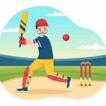 facts-about-cricket-for-kids