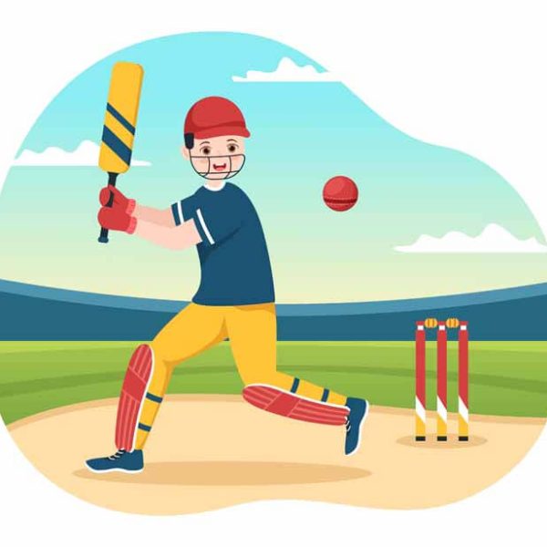 facts-about-cricket-for-kids