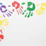finger-painting-for-toddlers