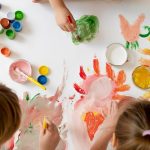 foam-painting-activities-for-kids