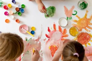 foam-painting-activities-for-kids