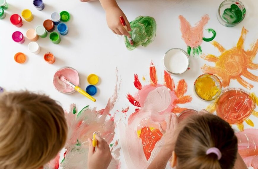 foam-painting-activities-for-kids