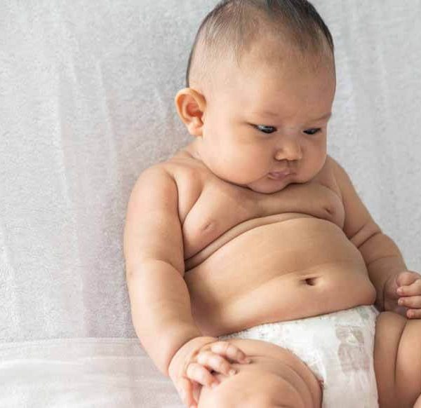 foods-that-relieve-constipation-in-babies-and-toddlers