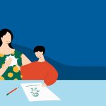 fostering-creativity