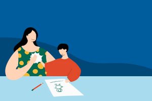 fostering-creativity