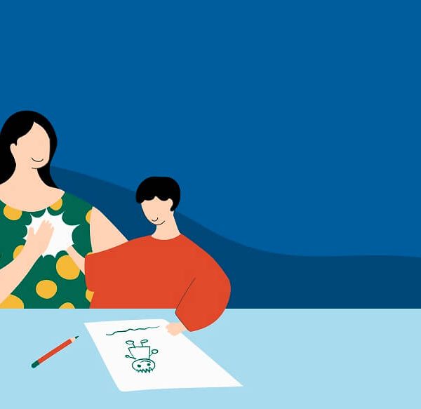 Crafting with Recyclables: Eco-Friendly Craft Projects for Kids