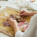 french-crafts-and-activities-for-children