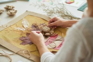french-crafts-and-activities-for-children