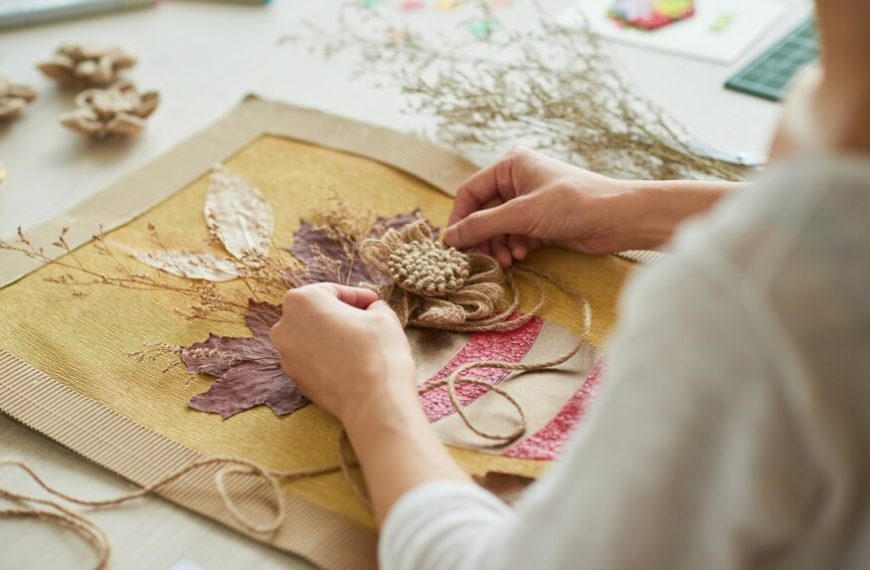 french-crafts-and-activities-for-children