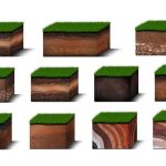 Fun Ways to Teach Young Children about Soil