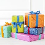 gifts-for-preschoolers
