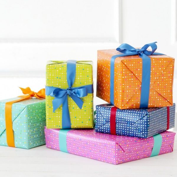 20 Best Gift Ideas for Preschoolers