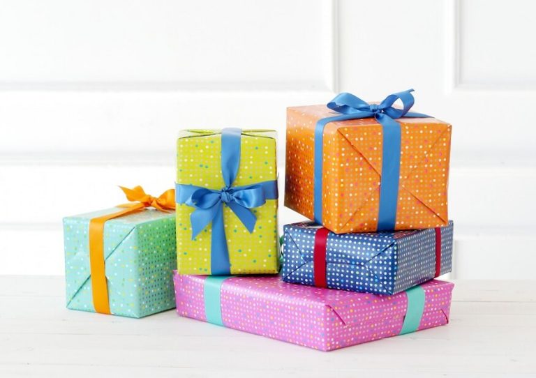 gifts-for-preschoolers
