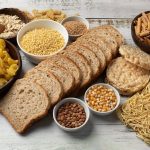 gluten-free-snacks-recipes-for-kids