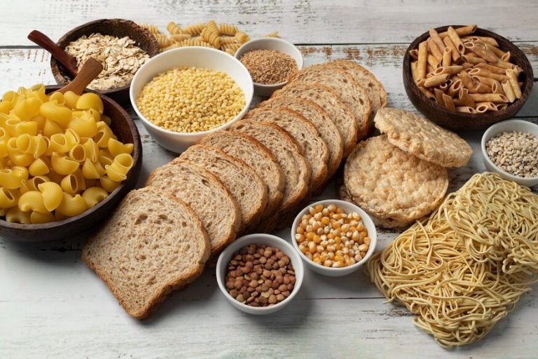 gluten-free-snacks-recipes-for-kids