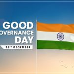 good-governance-day
