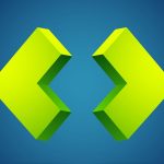 greater-than-less-than-symbols