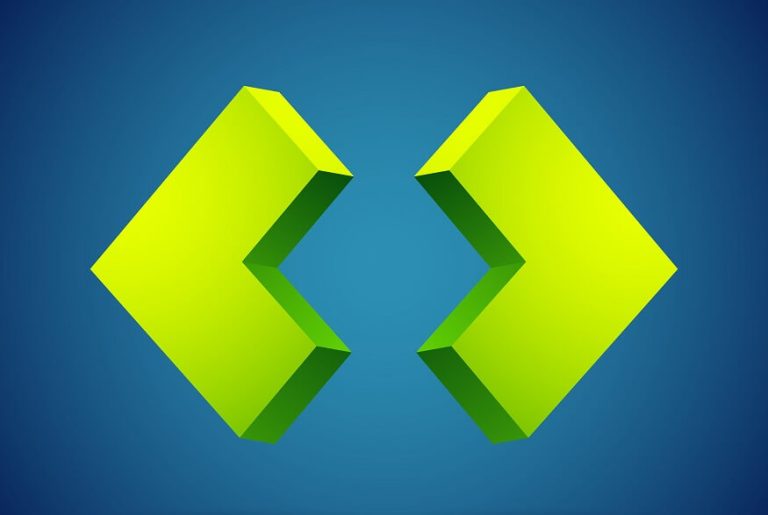 greater-than-less-than-symbols