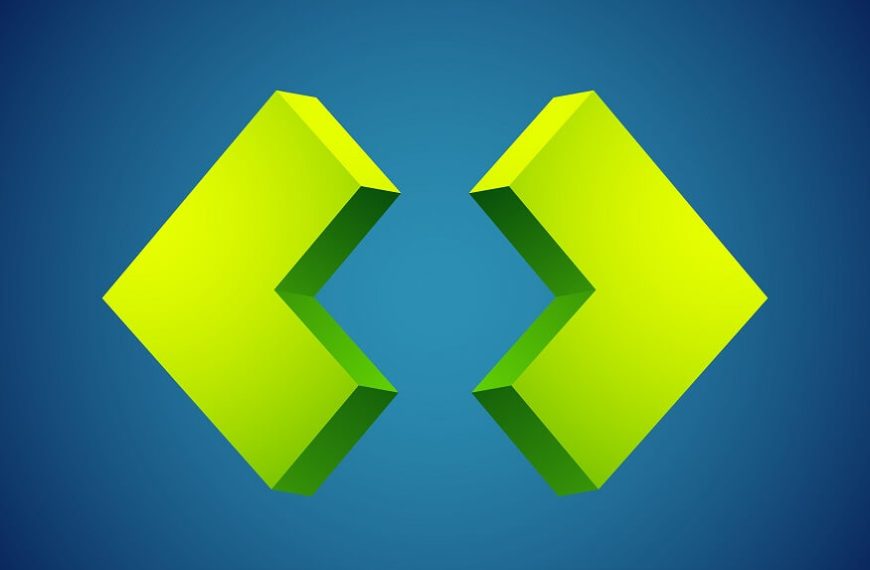 greater-than-less-than-symbols