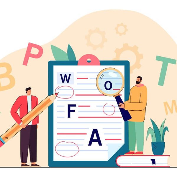 The Ultimate Guide to Homophones: Understanding Words That Sound Alike