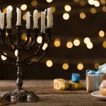 hanukkah-classroom-games-and-acivities-for-preschoolers