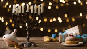hanukkah-classroom-games-and-acivities-for-preschoolers