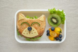 healthy-snacking-for-children