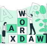 high-frquency-sigh-word