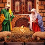 history-of-christmas-origins-facts