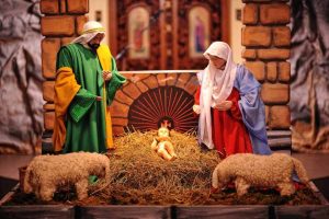 history-of-christmas-origins-facts