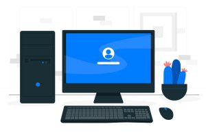 history-of-computers