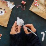holiday-arts-and-activities-for-preschoolers