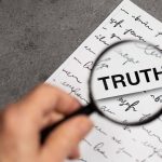 honesty-is-the-best-policy