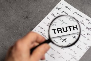 honesty-is-the-best-policy