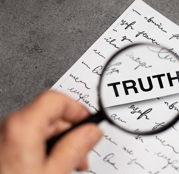 honesty-is-the-best-policy